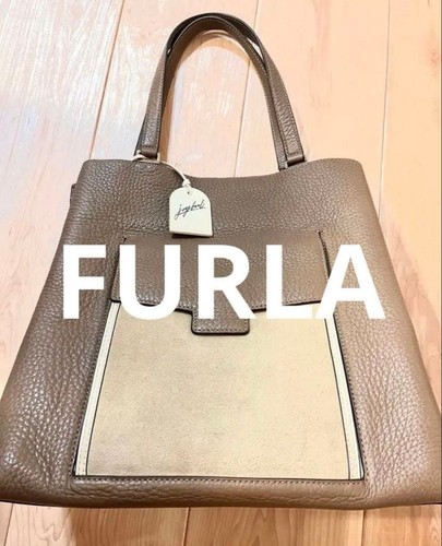 Furla italian design shibogawa - italian,
