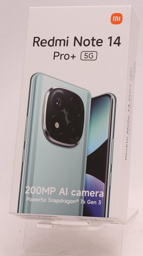 Redmi note pro plus 5g - redmi,
