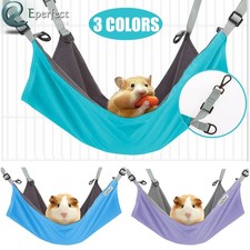 Small Animals Hanging Hammock