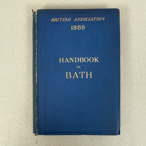 1888 british association - 1888,