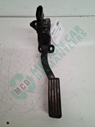 Ford transit connect 2011 mk2 - ford,