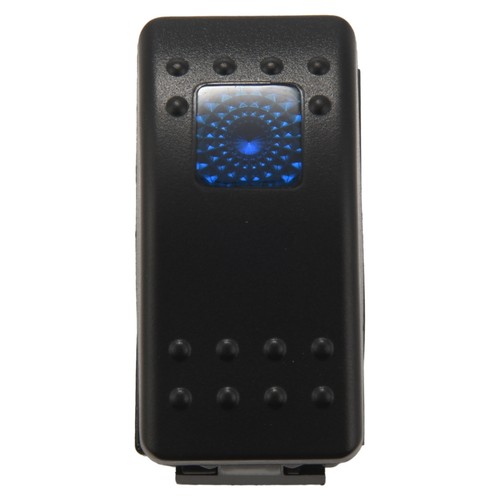 12v led on - 20,