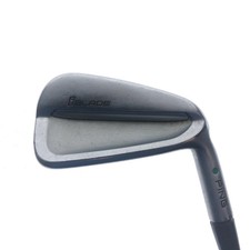 Used Ping iBlade 5 Iron / 27.0