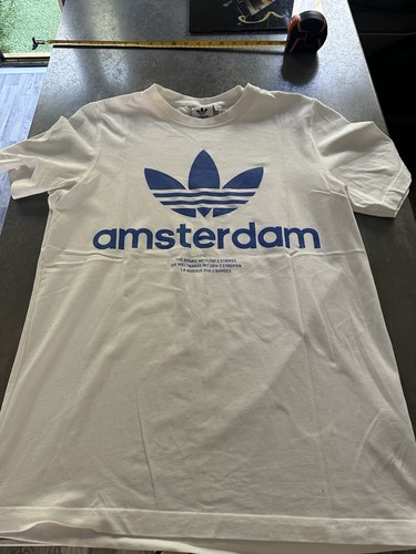 Retro adidas originals - retro,