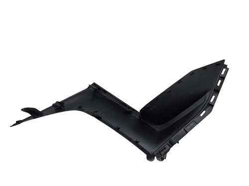 Yamaha xmax 300 2023 2024 - 2023,