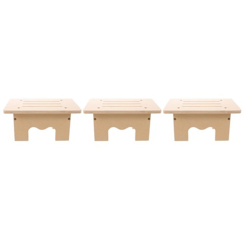 Natural wood small - wood,