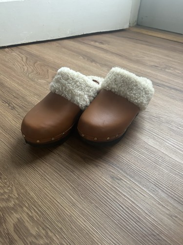 Gemi the greta tan leather - m.gemi,