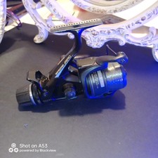 Shimano Aero GTE 5000C