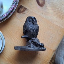 Beautiful Vintage Cold Cast