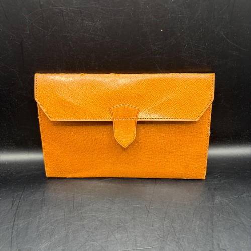 Vtg finnigans bond - vtg, st.