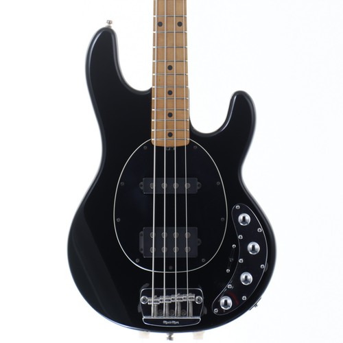 Music man sting ray - sting, 4