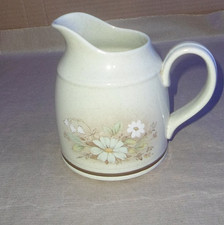 Royal Doulton Florinda -