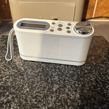 Roberts Play 10 Portable