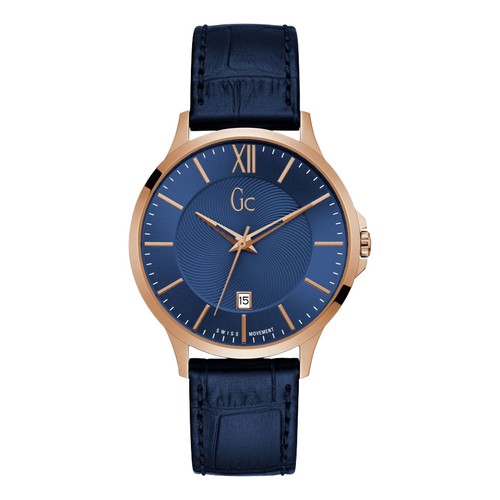 Gents executive watch - executive,