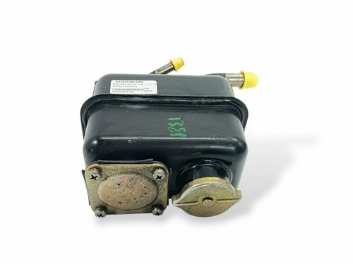 Mk383560 steering liquid - liquid, tank