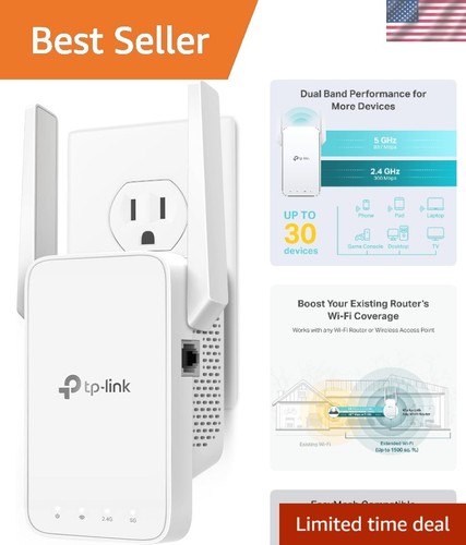 Dual band ac1200 wifi - band,