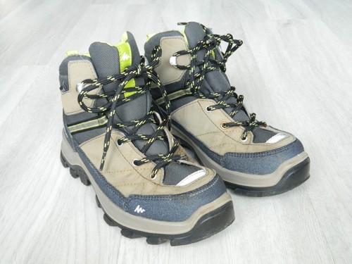 Quechua forclaz 500 jr - quechua,
