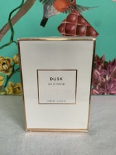 New Look DUSK Ladies Eau De