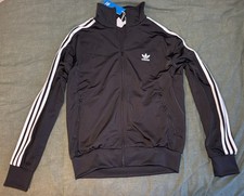 Adidas Originals Firebird