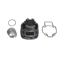 Barrel Std for Piaggio Zip 50 SP 2T L/C  1996-2009 (square Head Type)