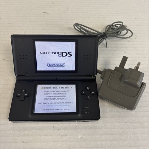 Nintendo lite video game - lite,
