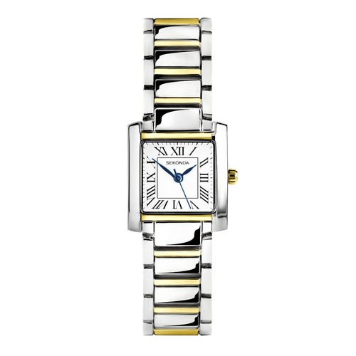 Sekonda ladies montreal - sekonda, 21mm