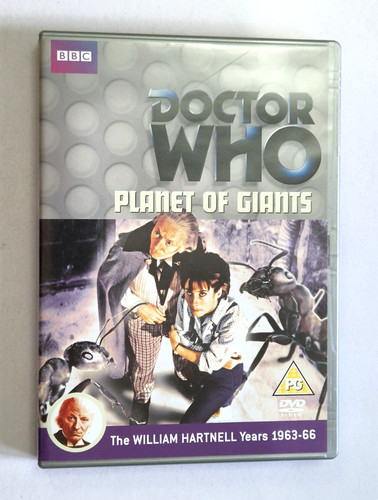 Doctor who planet - doctor,