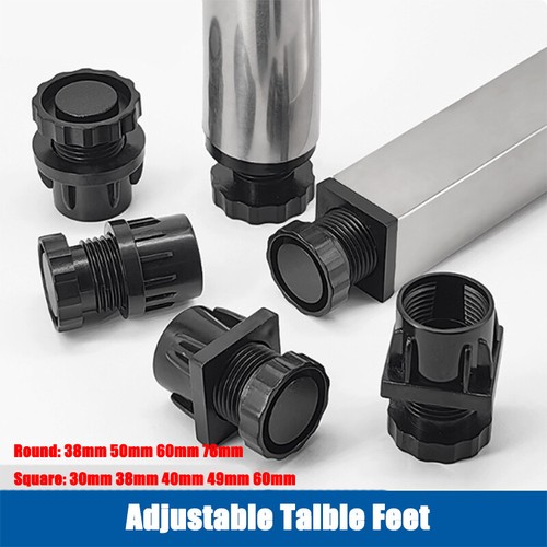 Plastics adjustable table - adjustable,