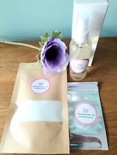 Luxury Home Fragrance, Carpet