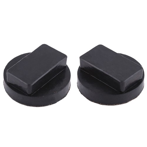 Pair rubber jacking - pair,