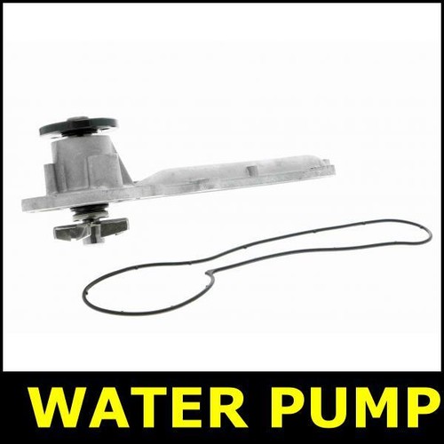 Water pump for - water, smart