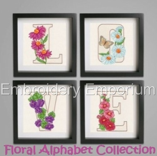 Machine embroidery designs usb - machine,