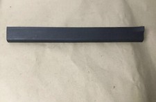 FORD FOCUS MK3 DOOR INSIDE