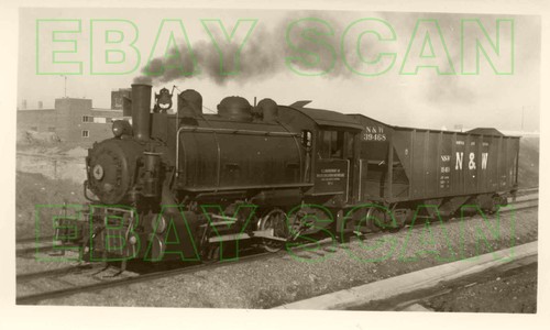 8e580 1964 dept of - us,
