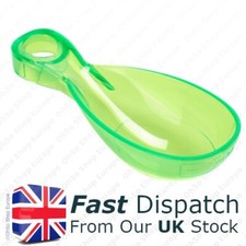 Oil Measuring Spoon for Tefal