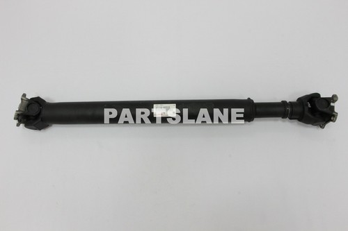 Lexus lx450 toyota land - lx450, 96-97