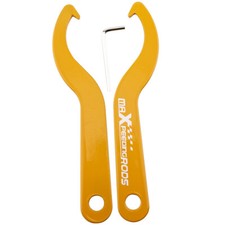 Pair Coilover Adjust Tool Coil