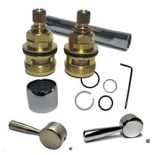 Franke Ascona Compatible 3308R