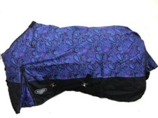 AXIOM 1800D BALLISTIC PURPLE