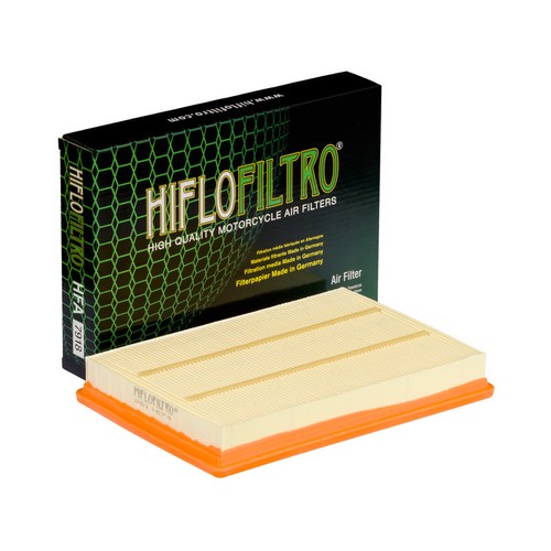Flo air filter - air,
