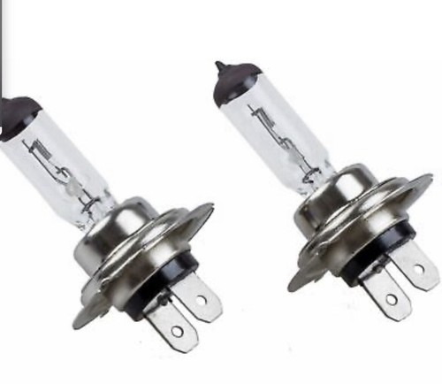 Bulb fits vauxhall - x,