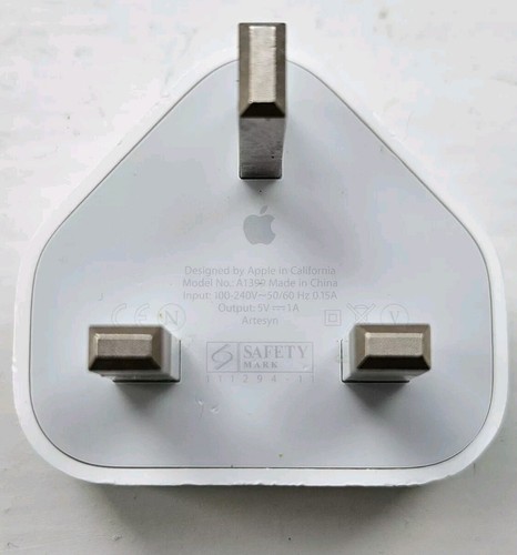 Genuine apple a1399 pin usb - genuine,