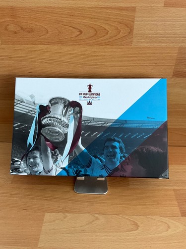 West ham cup winners - west,