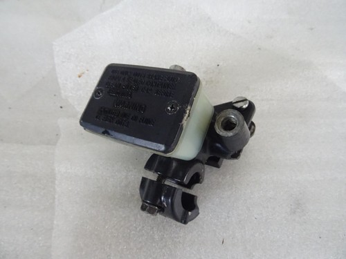 Honda 450 s pc17 - b4.,