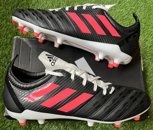 Adidas predator malice - predator,