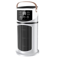 Humidifier Portable Air Cooler