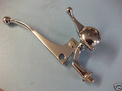 Triumph bsa combination - triumph,