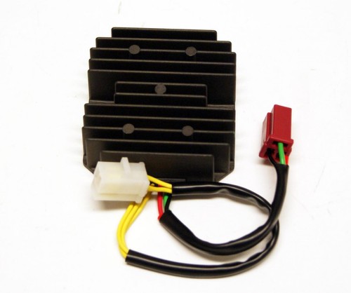 Regulator 31600 415 008 - regulator, 31600-415-008