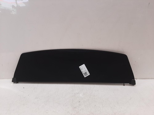 Toyota aygo mk2 - toyota, 2014-2022
