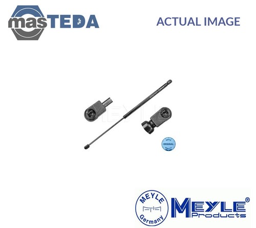 740 910 0033 tailgate boot - 740,